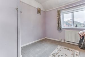 Photo 20- click for photo gallery